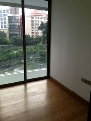 Espada (D9), Apartment #319184531